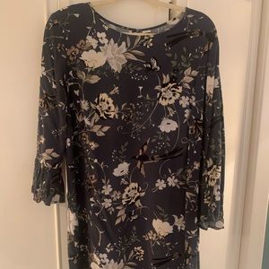 Old Navy Dress